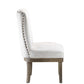 Landon - Side Chair (Set of 2)