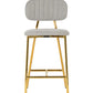 Ariana - Counter Stool (Set of 2)