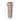 Earthenware - Diode Flower Vase - Light Brown