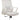 Jett - High Back Office Chair - Light Gray