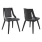 Aniston - Dining Chairs (Set of 2)