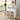 Flavius - Transitional - Console Table