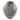 Didion - Vase - Torrento Marble