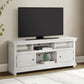 Payne - TV Stand Media Console