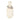 10" Grant Small Ecomix Vase With Rings - Beige