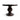 Brookside - Oval Dining Table - Cocoa Brown