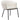 Essen - Dining Chair