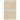 Comporta - Pego Stripe Rug