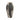 Monforte Large Portugal Vase - Black / Beige