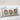 TD Belcourt 14" x 26" Pillow - Floral Multi / Olive Green
