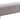 Pender - Bench - Stone Gray