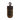 20" Availa Large Bottle With Topper - Bronze