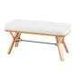 Folia - Bench