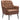 Tasmania - Accent Chair