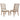 Brockway - Upholstered Dining Chair (Set of 2)