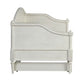 Lucien - Daybed - Antique White Finish