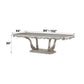 Gorsedd - Dining Table - Antique White
