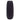 Ceramic Vase 14" - Black