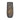 Samson Small Shapes Ceramic Vase - Bronze