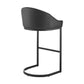 Katherine - Bar Stool