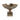Kenosha Aluminum Bowl - Gold
