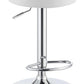 Ramses - 29��� Adjustable Bar Stool