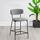 Elison - Bar Stool (Set of 2)