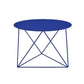 Epidia - Accent Table