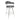 Justin - Swivel Vintage Bar Stool