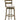 Blair - Swivel Barstool