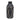 Ceramic Tribal Vase 16" - Black