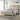Miquell - Bed