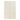 Renewed - Sinclair Wool Rug