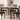 Cardiff - 48" Dining Table - Espresso