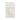 Throws - 50" x 70" TC Aria Boucle Throw - Ivory