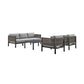 Mareike - Outdoor Patio Furniture Set