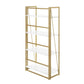 Folia - Bookcase