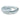 Karlin Marbled Ceramic Bowl - White