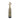 41" Anders Large Floor Bottle - Gold