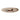 Earthenware - "Horseplay" Catchall Dish - White