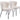 Aimee - Dining Chair (Set of 2)