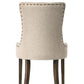 Farren - Side Chair