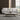 Helena - Sofa