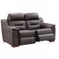 9408 - Loveseat