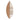 Performance - Plateau Pillow - Sand Multi