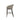Marbella - Barstool, With Self Welt - Echo Ash / Gray