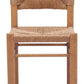 Iska - Dining Chair