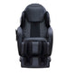 Pacari - Massage Chair