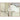 Dried - 60" x 40" Painting By Buddy Whitlock (Set of 2) - Walnut