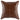 Soco Leather - SLD Pillow